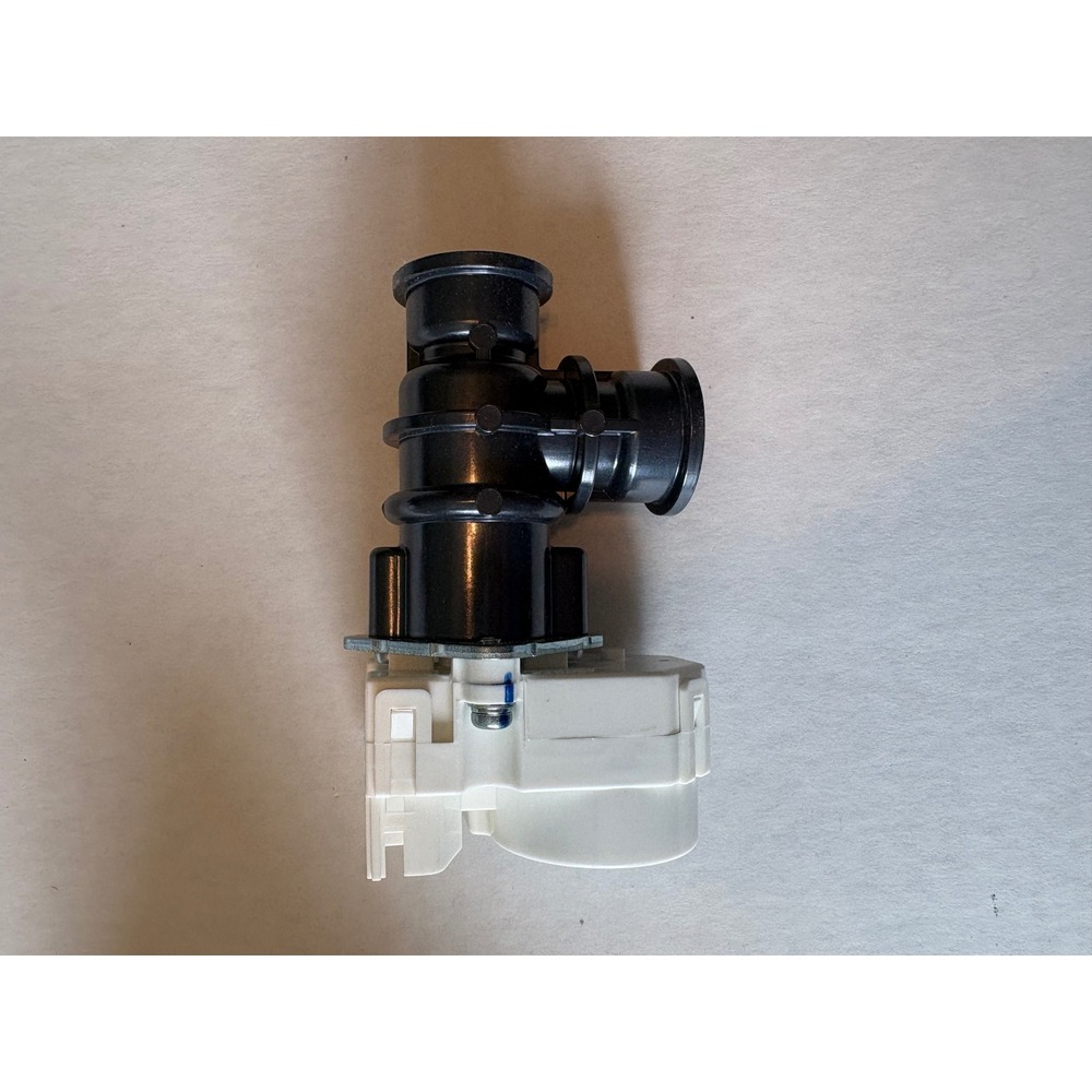 Navien Part# 30008345A Water Adjust Valve for Tankless Water Heater NEW